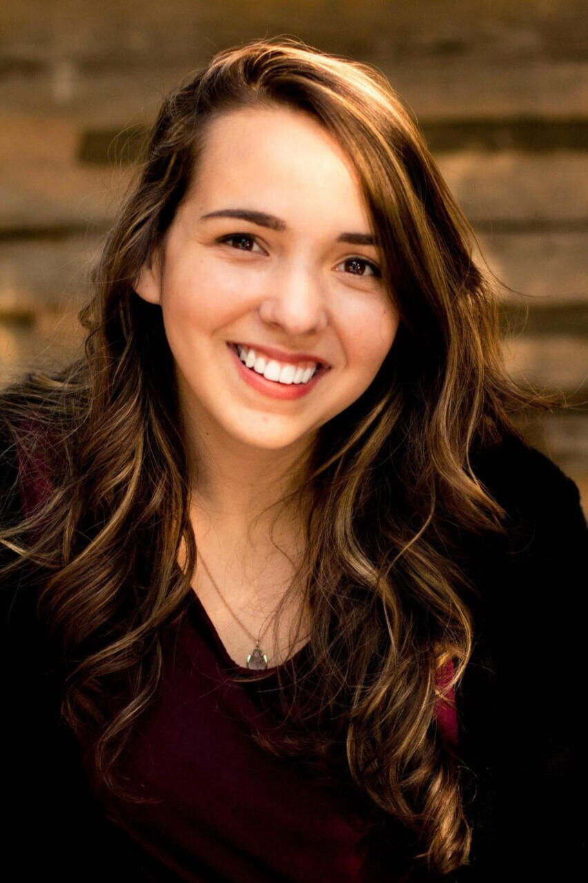 A photo of Reprentative Ana-María Rodríguez Ramos