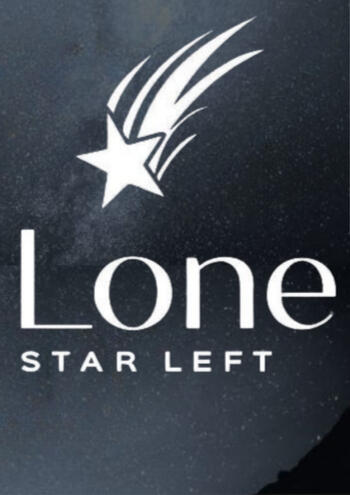 A photo of Reprentative Ana-María Rodríguez Ramos