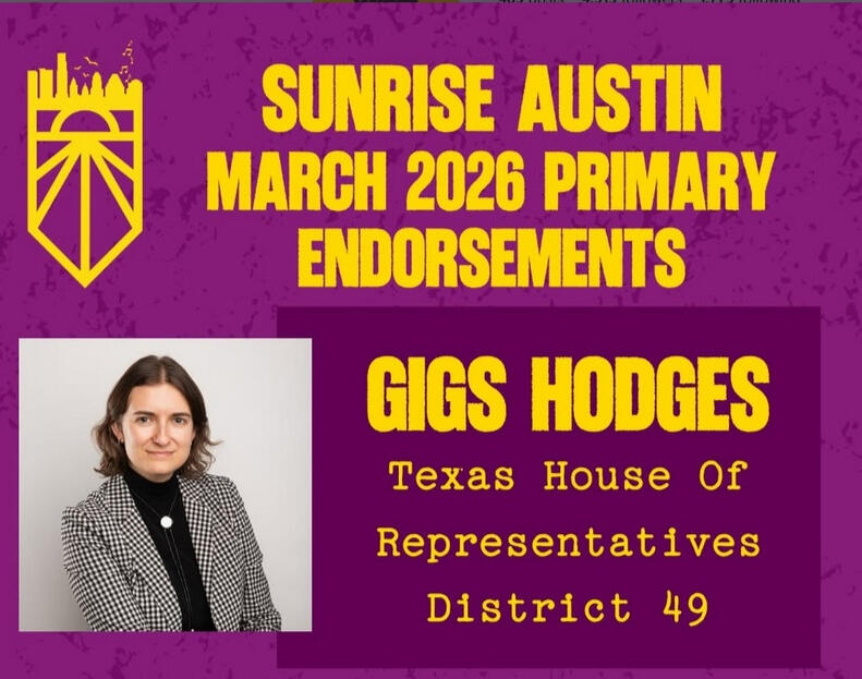 A photo of Reprentative Ana-María Rodríguez Ramos